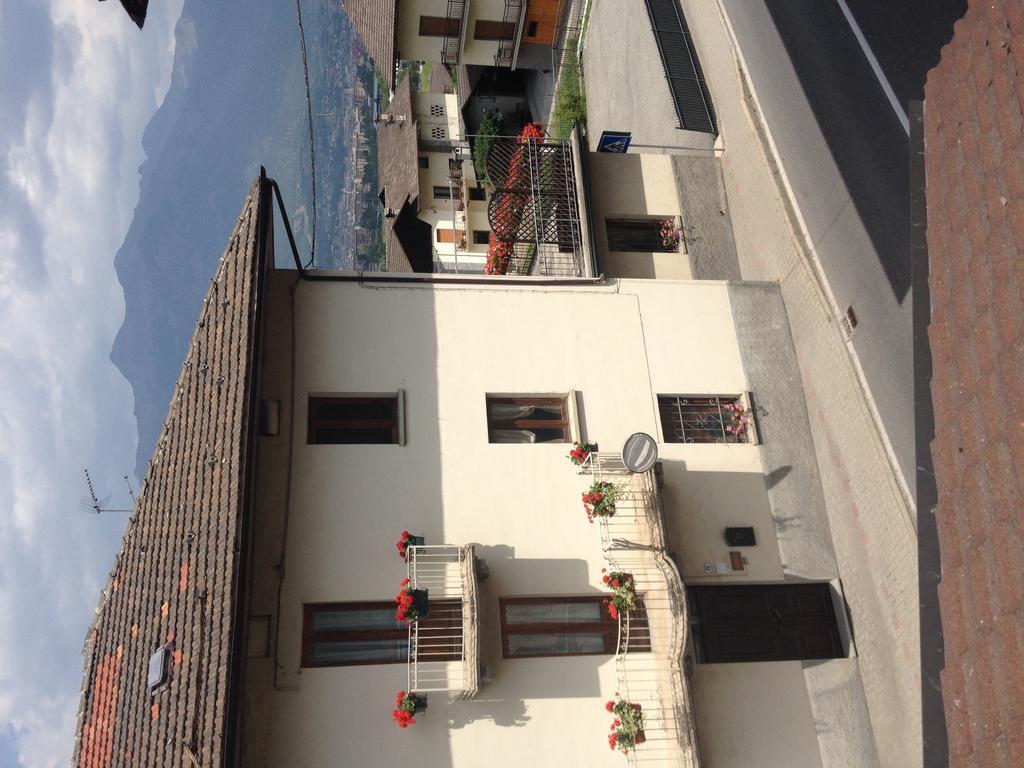Apartment Ground Floor,134600130:JPEG