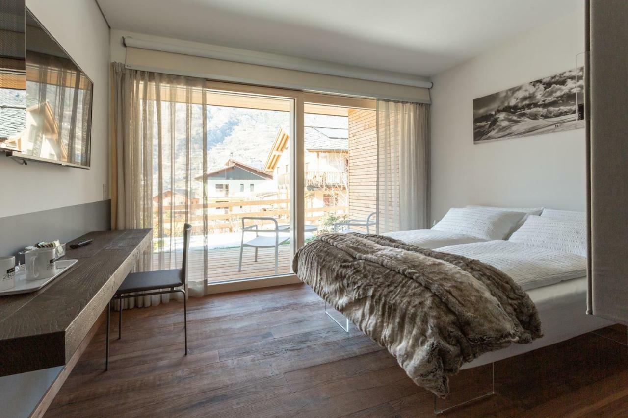 Standard Double Room,874047752:JPEG