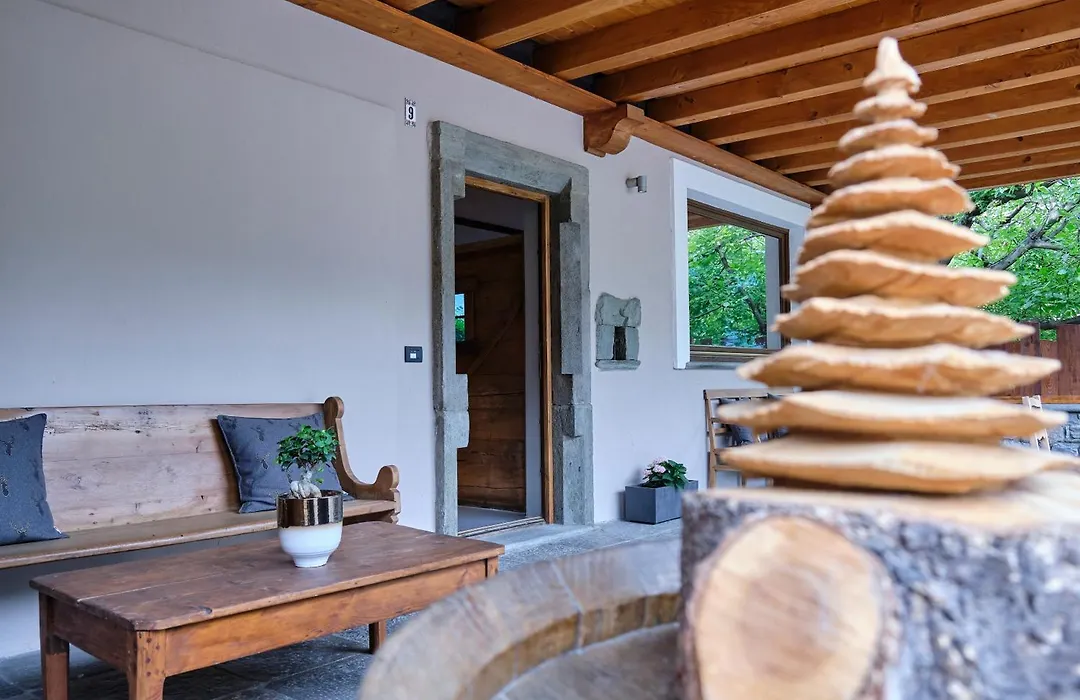 Maison Bionaz Luxury Ski & Sport-1