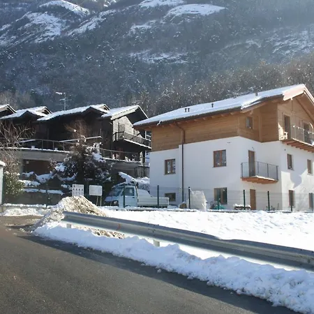 La Locanda Del Mulino-3