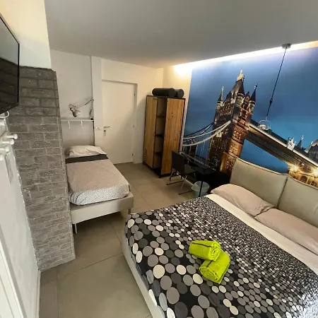 Smile Accomodation-2