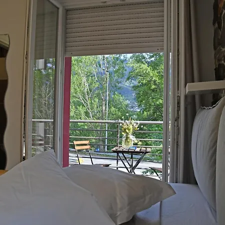 Smile Accomodation Sun-3