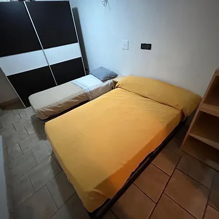 House Of Relax-2