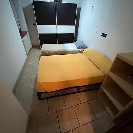 House Of Relax-3