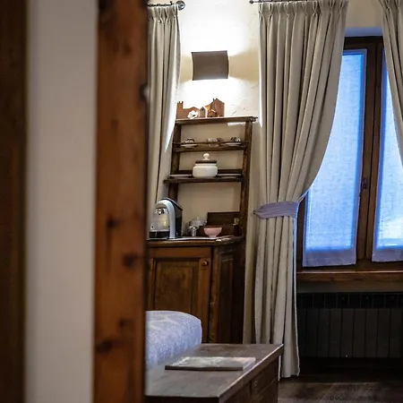 Domus Antica Aosta-2