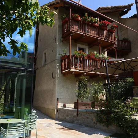 Relais Bondaz-3