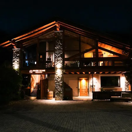 Maison Bionaz Luxury Ski & Sport-2