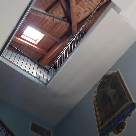 B&B Chanoux-2