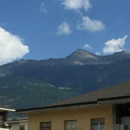 Beaucoeur-2